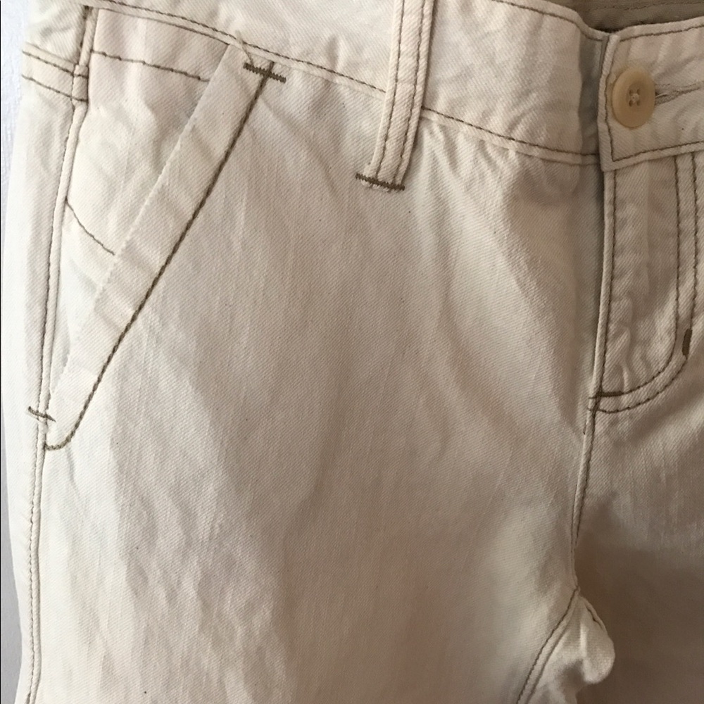 Gap Women's Jeans - Picture 2 of 7
